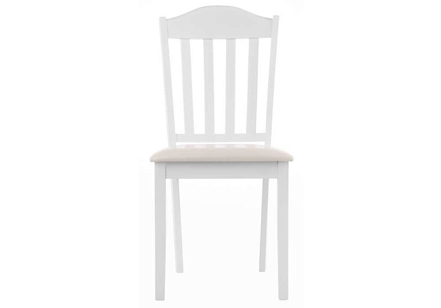 Кухонный стул Woodville Midea 11005 изображение 10 Кухонный стул Woodville Midea 11005 Фото № 10