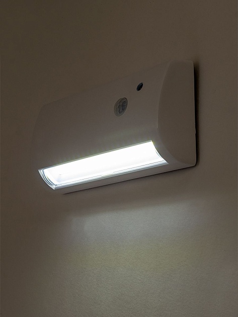 Ночник-фонарь Lucia Ночной Маяк S-100 4606400207825 изображение 2 Ночник-фонарь Lucia Ночной Маяк S-100 4606400207825 Фото № 2