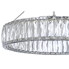 Подвесной светодиодный светильник Dio DArte Elite Caneva L 1.5.60.100 N 2