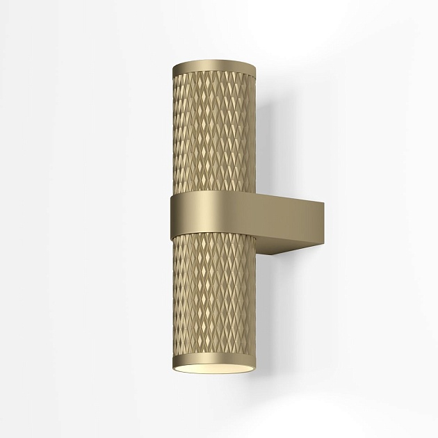 Бра Maytoni Technical Focus Design C069WL-02MG изображение 6 Бра Maytoni Technical Focus Design C069WL-02MG Фото № 6