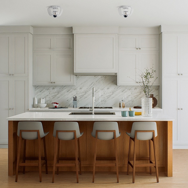 Потолочный светильник Lightstar Celesta 809000 Фото № 7