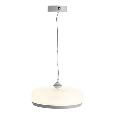 Подвесной светодиодный светильник ST Luce Ripple SL6014.503.01 4