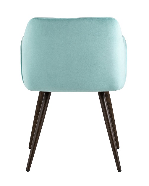 Кухонный стул Stool Group Монарх мятный DC-1502 HLR-58 Фото № 5