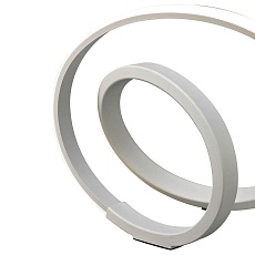 Настольная лампа Mantra Infinity 5994 2