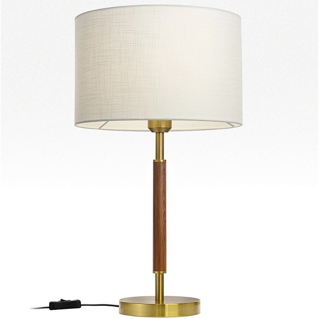 Настольный светильник Citilux SHERMAN CL436812 Фото № 4