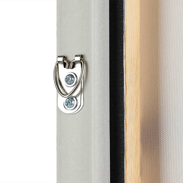 Картина Eglo MENTAKAB 423129 Фото № 2