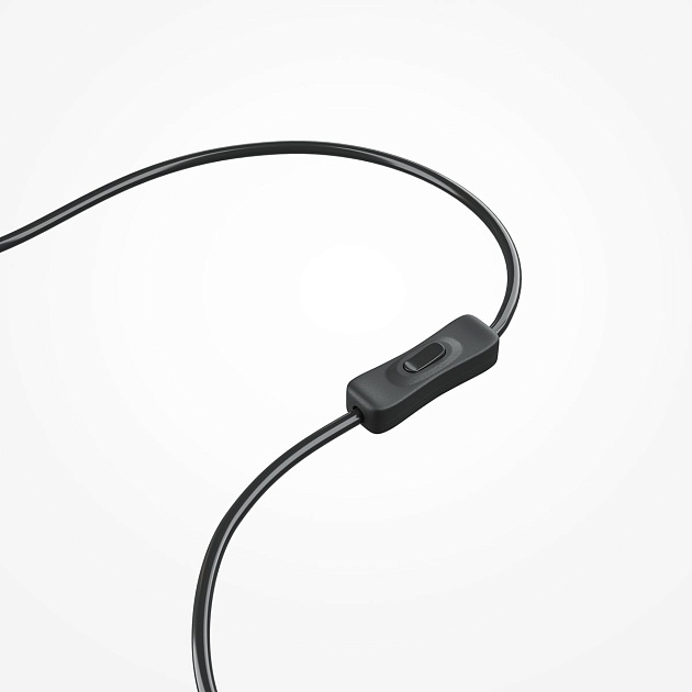 Настольная лампа Maytoni Adore MOD297TL-L24BS3K Фото № 7