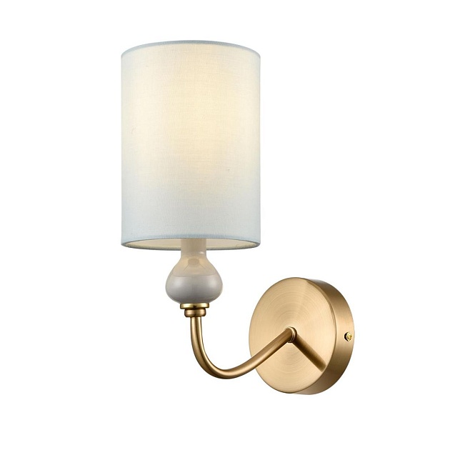 Бра Lumion Classi Anri 6590/1W изображение 7 Бра Lumion Classi Anri 6590/1W Фото № 7