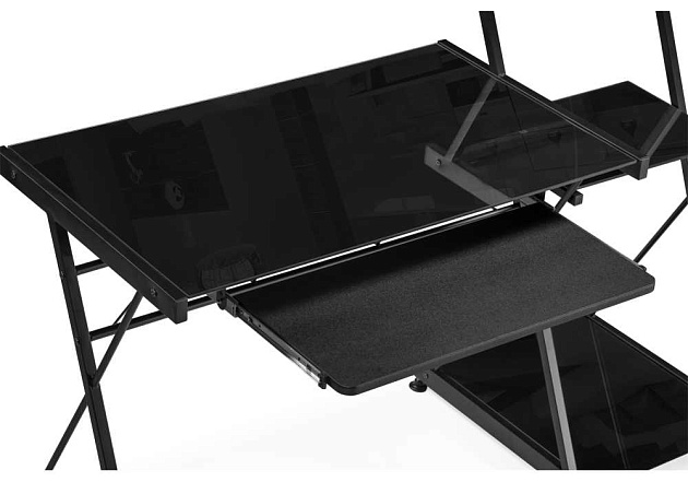 Компьютерный стол Woodville Kros 15438 Фото № 2