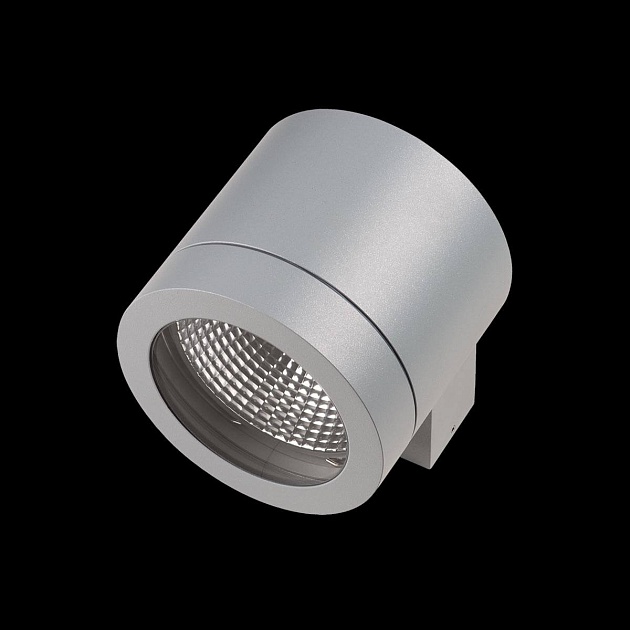Уличный настенный светильник Lightstar Paro 350619 изображение 3 Уличный настенный светильник Lightstar Paro 350619 Фото № 3