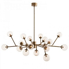 Подвесная люстра Loft-Concept 40.1026-0 70256