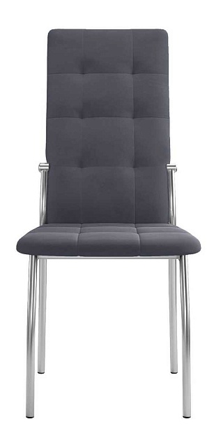 Кухонный стул DikLine Галс-M 00-00058153 Фото № 2