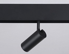 Трековый светодиодный светильник Ambrella light Track System Magnetic GL3814 1