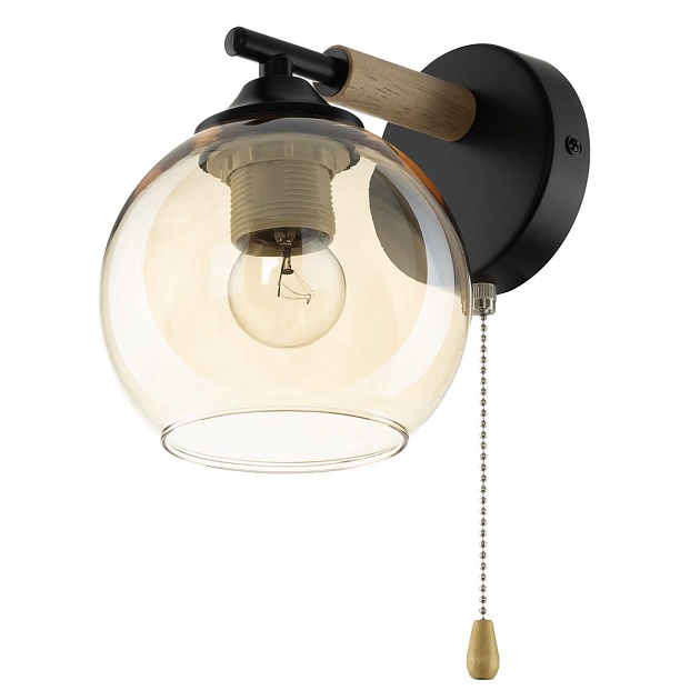 Бра Citilux Tika CL133411 Фото № 9