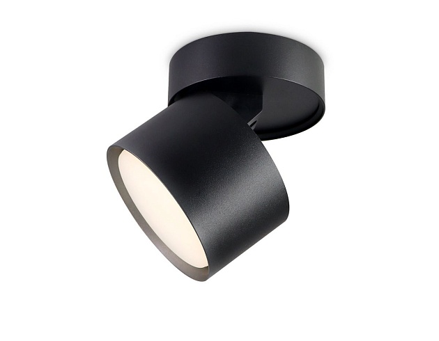 Спот Ambrella light Techno Spot TA1408 Фото № 3
