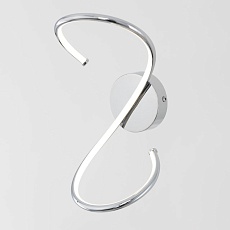 Бра Citilux Джемини CL229321 4