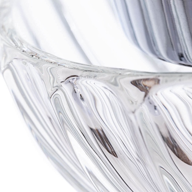 Потолочный светильник Divinare Lianto 4010/02 PL-2 Фото № 2