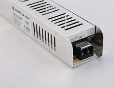 Блок питания Ambrella light Illumination LED Driver 24V 120W IP20 5A GS8682 4