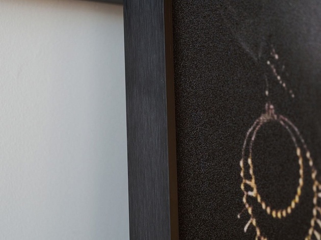 Картина Lumina Deco FP African Gold 80-120 Фото № 5