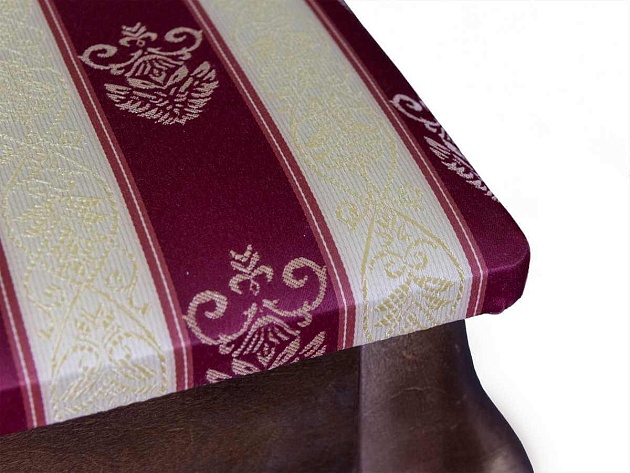 Банкетка Мебелик Ретро 000983 Фото № 4