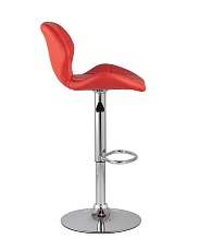 Барный стул Stool Group Бон красный BC-053 red 4