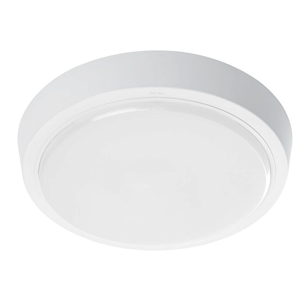 Потолочный светодиодный светильник Feron AL3020 41772 изображение 1 Потолочный светодиодный светильник Feron AL3020 41772 Фото № 1