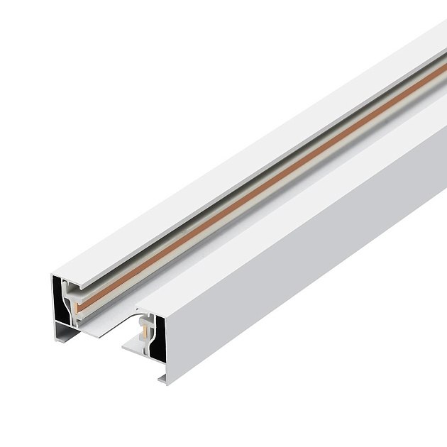 Шинопровод Escada Prima ESTR10002 Фото № 1