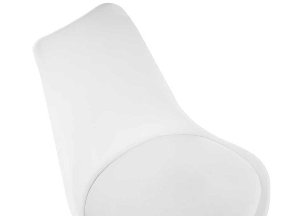 Кухонный стул Woodville Bonuss 11734 Фото № 5