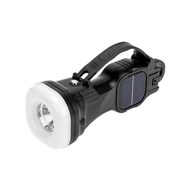 Настольная лампа REXANT 603-1014 Фото № 1