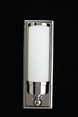 Бра Aployt Rin APL.804.11.01 3