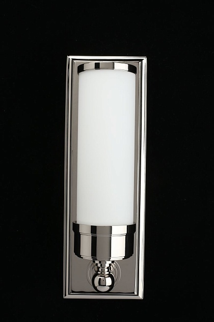 Бра Aployt Rin APL.804.11.01 Фото № 4