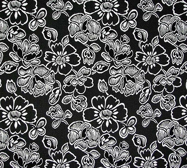 Обувница Sheffilton Грация 685 черный/зарина 9940230102 изображение 2 Обувница Sheffilton Грация 685 черный/зарина 9940230102 Фото № 2