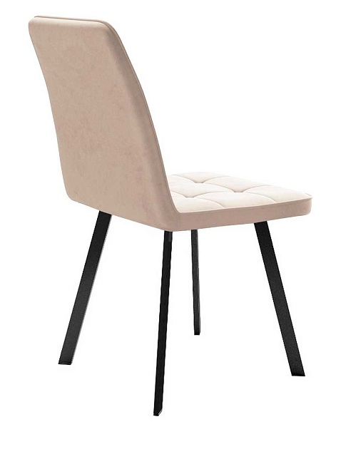 Кухонный стул DikLine 207 00-00059824 изображение 4 Кухонный стул DikLine 207 00-00059824 Фото № 4