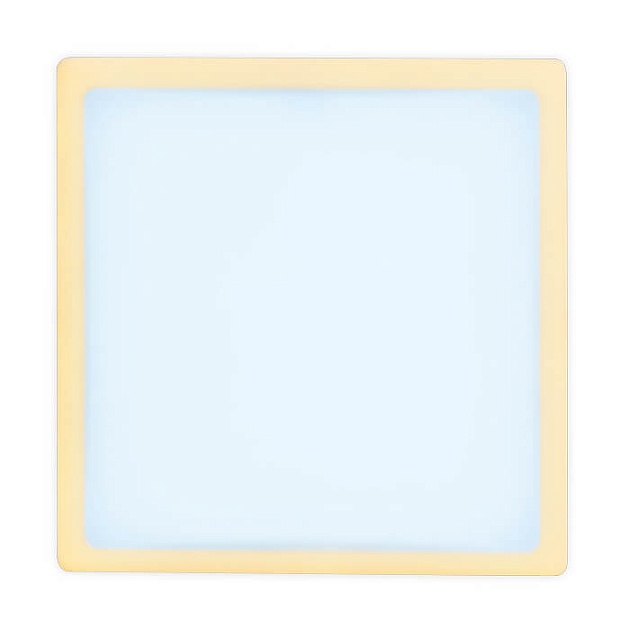 Встраиваемый светодиодный светильник Ambrella light Led Downlight DCR331 изображение 10 Встраиваемый светодиодный светильник Ambrella light Led Downlight DCR331 Фото № 10