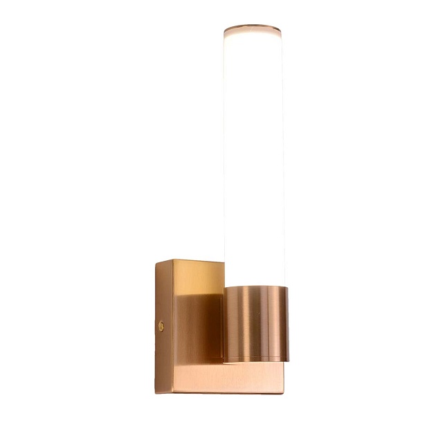 Бра Zortes TUBE ZRS.17004.6 Фото № 1