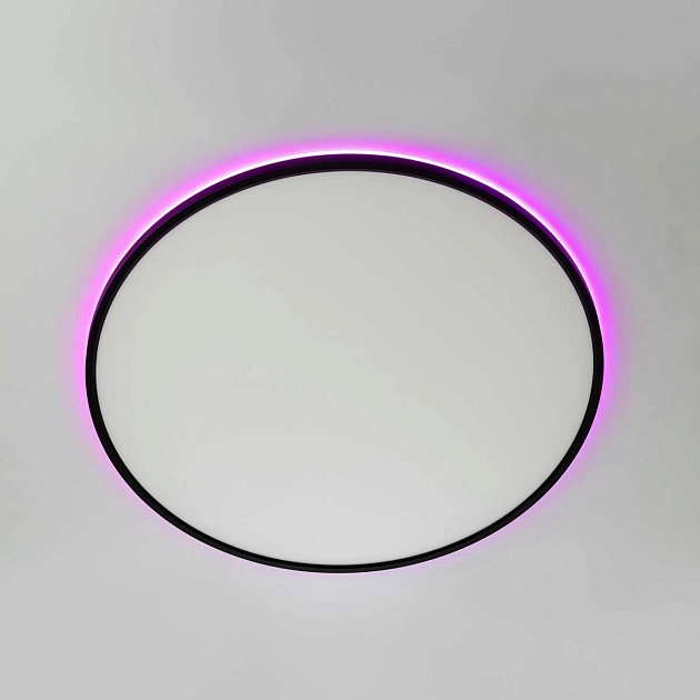 Потолочный светильник Citilux NORMA CL749601 Фото № 3