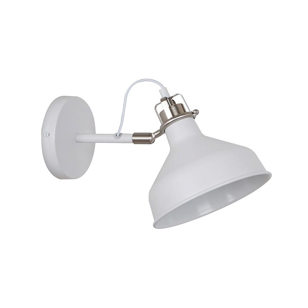 Спот Camelion WML-425 C71 13022 изображение 1 Спот Camelion WML-425 C71 13022 Фото № 1