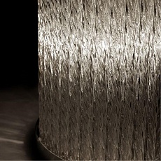 Настенный светильник Arte Lamp Albali A1063AP-2CC 3