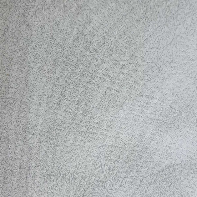 Кухонный стул DikLine 202 00-00059748 Фото № 2