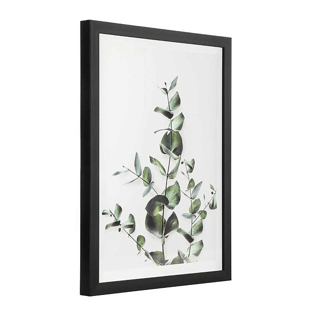 Картина Eglo ROBERVAL 423043 Фото № 1