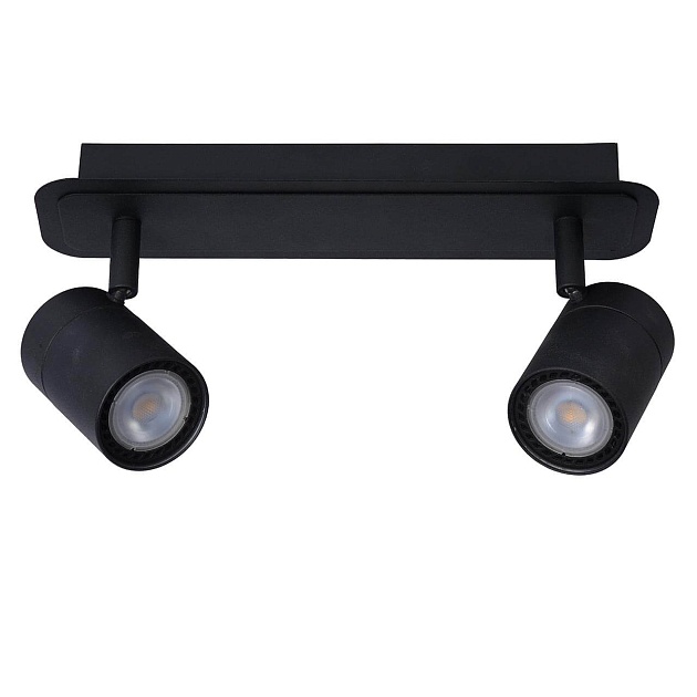 Спот Lucide Lennert 26958/10/30 Фото № 1