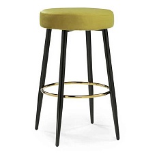 Барный стул Woodville Plato 1 15068