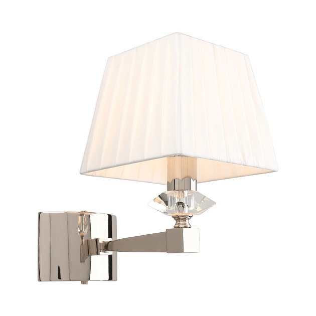 Бра Aployt Dominka APL.722.01.01 Фото № 1