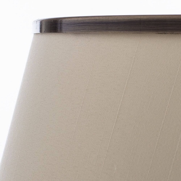 Настольная лампа Arte Lamp Alice A3579LT-3AB Фото № 3