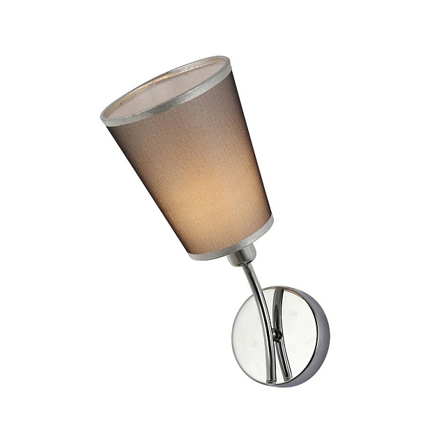 Бра Evoluce Maleonte SLE103001-01 Фото № 1