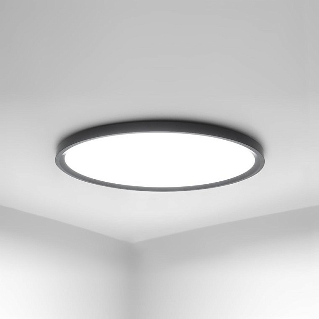 Потолочный светильник Imperium Loft Extraslim 140667-26 Фото № 8