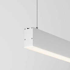 Линейный светильник Maytoni Technical LL312035 4