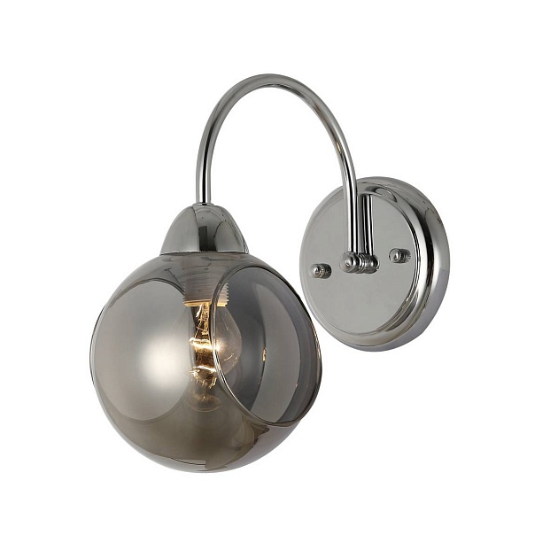 Бра Evoluce Relotte SLE102101-01 Фото № 1