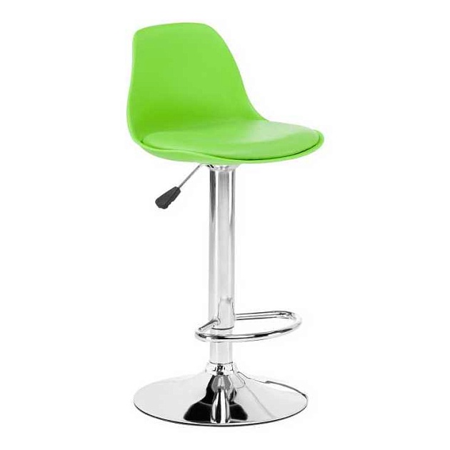 Барный стул Woodville Soft 15034 Фото № 1