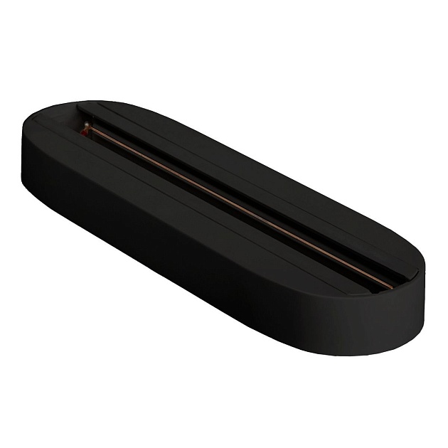 Крепление Jazzway PTR T2- BL 5016842 Фото № 1